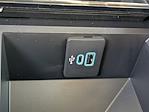2025 Ford F-250 Crew Cab 4WD Pickup for sale #SED88816 - photo 20