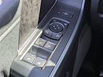2025 Ford F-250 Crew Cab 4WD Pickup for sale #SED88816 - photo 21