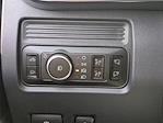 2025 Ford F-250 Crew Cab 4WD Pickup for sale #SED88816 - photo 22