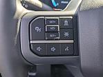 2025 Ford F-250 Crew Cab 4WD Pickup for sale #SED88816 - photo 23