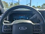 2025 Ford F-250 Crew Cab 4WD Pickup for sale #SED88816 - photo 25