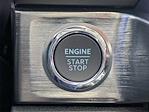 2025 Ford F-250 Crew Cab 4WD Pickup for sale #SED88816 - photo 28