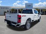 2025 Ford F-250 Crew Cab 4WD Pickup for sale #SED88816 - photo 2
