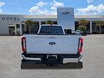 2025 Ford F-250 Crew Cab 4WD Pickup for sale #SED88816 - photo 4