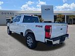 2025 Ford F-250 Crew Cab 4WD Pickup for sale #SED88816 - photo 5