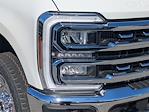 2025 Ford F-250 Crew Cab 4WD Pickup for sale #SED88816 - photo 9