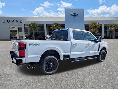 New 2025 Ford F-250 - photo 1