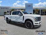 2025 Ford F-250 Crew Cab 4WD Pickup for sale #SED97682 - photo 1