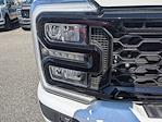 2025 Ford F-250 Crew Cab 4WD Pickup for sale #SED97682 - photo 11