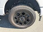 2025 Ford F-250 Crew Cab 4WD Pickup for sale #SED97682 - photo 12