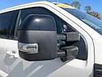 2025 Ford F-250 Crew Cab 4WD Pickup for sale #SED97682 - photo 13