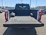 2025 Ford F-250 Crew Cab 4WD Pickup for sale #SED97682 - photo 14