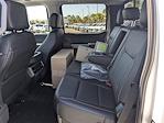 2025 Ford F-250 Crew Cab 4WD Pickup for sale #SED97682 - photo 15
