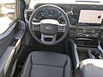 2025 Ford F-250 Crew Cab 4WD Pickup for sale #SED97682 - photo 18