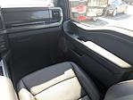 2025 Ford F-250 Crew Cab 4WD Pickup for sale #SED97682 - photo 19