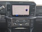 2025 Ford F-250 Crew Cab 4WD Pickup for sale #SED97682 - photo 20