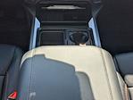 2025 Ford F-250 Crew Cab 4WD Pickup for sale #SED97682 - photo 21
