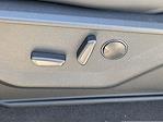 2025 Ford F-250 Crew Cab 4WD Pickup for sale #SED97682 - photo 22