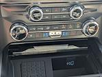 2025 Ford F-250 Crew Cab 4WD Pickup for sale #SED97682 - photo 25