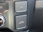 2025 Ford F-250 Crew Cab 4WD Pickup for sale #SED97682 - photo 27