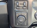 2025 Ford F-250 Crew Cab 4WD Pickup for sale #SED97682 - photo 28