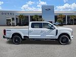 2025 Ford F-250 Crew Cab 4WD Pickup for sale #SED97682 - photo 4