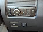2025 Ford F-250 Crew Cab 4WD Pickup for sale #SED97682 - photo 30