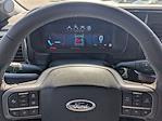 2025 Ford F-250 Crew Cab 4WD Pickup for sale #SED97682 - photo 33