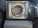 2025 Ford F-250 Crew Cab 4WD Pickup for sale #SED97682 - photo 36