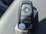 2025 Ford F-250 Crew Cab 4WD Pickup for sale #SED97682 - photo 37