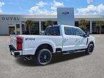 2025 Ford F-250 Crew Cab 4WD Pickup for sale #SED97682 - photo 2