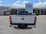 2025 Ford F-250 Crew Cab 4WD Pickup for sale #SED97682 - photo 5