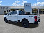 2025 Ford F-250 Crew Cab 4WD Pickup for sale #SED97682 - photo 6
