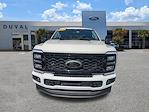 2025 Ford F-250 Crew Cab 4WD Pickup for sale #SED97682 - photo 9