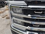 New 2025 Ford F-250 King Ranch Crew Cab for sale #SED98673 - photo 10