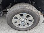 New 2025 Ford F-250 King Ranch Crew Cab for sale #SED98673 - photo 11