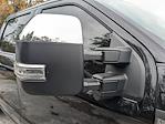 New 2025 Ford F-250 King Ranch Crew Cab for sale #SED98673 - photo 12
