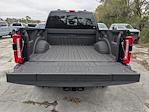New 2025 Ford F-250 King Ranch Crew Cab for sale #SED98673 - photo 13
