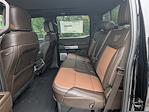 New 2025 Ford F-250 King Ranch Crew Cab for sale #SED98673 - photo 14
