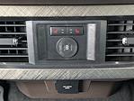 New 2025 Ford F-250 King Ranch Crew Cab for sale #SED98673 - photo 15