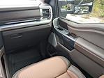 New 2025 Ford F-250 King Ranch Crew Cab for sale #SED98673 - photo 18