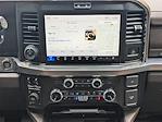 New 2025 Ford F-250 King Ranch Crew Cab for sale #SED98673 - photo 19