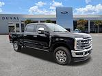 New 2025 Ford F-250 King Ranch Crew Cab for sale #SED98673 - photo 3