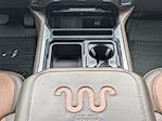 New 2025 Ford F-250 King Ranch Crew Cab for sale #SED98673 - photo 20