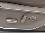 New 2025 Ford F-250 King Ranch Crew Cab for sale #SED98673 - photo 21