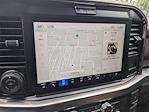 New 2025 Ford F-250 King Ranch Crew Cab for sale #SED98673 - photo 22