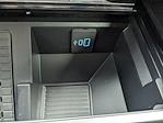 New 2025 Ford F-250 King Ranch Crew Cab for sale #SED98673 - photo 23