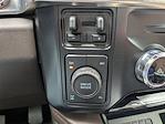 New 2025 Ford F-250 King Ranch Crew Cab for sale #SED98673 - photo 24
