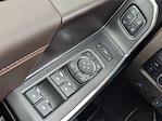 New 2025 Ford F-250 King Ranch Crew Cab for sale #SED98673 - photo 26
