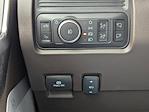 New 2025 Ford F-250 King Ranch Crew Cab for sale #SED98673 - photo 27